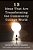 13 Ideas That Are Transforming The Community College World-.. - Imagem 1