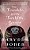 The Trouble With Twelfth Grave: A Charley Davidson Novel-.. - Imagem 1