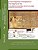 Ancient Egyptian Hieroglyphics, The Papyrus Of Ani, Translation Word By Word: Ancient Egyptian Hieroglyphics, The Papyrus Of Ani, Translation Word By-.. - Imagem 1
