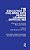 The Education Of Children With Severe Learning Difficulties: Bridging The Gap Between Theory And Practice-.. - Imagem 1