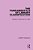 The Fundamentals Of Library Classification-.. - Imagem 1