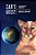 Zan's Quest: Book I Of The Chandaran Chronicles-.. - Imagem 1