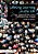 Lifelong Learning In The UK: An Introductory Guide For Education Studies-.. - Imagem 1