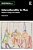 Interculturality In Flux: Theories Of Change And Continuity-.. - Imagem 1