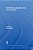 Rethinking Gender And Youth Sport-.. - Imagem 1