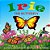 Irie The Butterfly-.. - Imagem 1