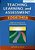 Teaching, Learning, And Assessment Together: Reflective Assessments For Elementary Classrooms-.. - Imagem 1