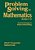 Problem Solving In Mathematics, Grades 3-6: Powerful Strategies To Deepen Understanding-.. - Imagem 1