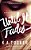 Until It Fades-.. - Imagem 1