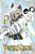 Sacrificial Princess And The King Of Beasts, Vol. 7-.. - Imagem 1