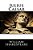 Julius Caesar-.. - Imagem 1