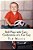 Still Plays With Cars: Confessions Of A Car Guy-.. - Imagem 1