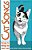 Cat Songs: Songs To Sing To Your Cat And Other Feline Favourites-.. - Imagem 1