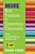 More Best Practices For Elementary Classrooms: What Award-Winning Teachers Do-.. - Imagem 1