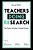 Teachers Doing Research: The Power Of Action Through Inquiry-.. - Imagem 1