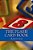 The Flash Card Book: Addition-.. - Imagem 1