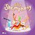 Silly Shrimphony (English Only)-.. - Imagem 1