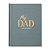 My Dad: An Interview Journal To Capture Reflections In His Own Words-.. - Imagem 1