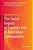 The Social Impact Of Creative Arts In Australian Communities-.. - Imagem 1