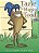 Tazie The Magical Toad-.. - Imagem 1
