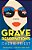Grave Reservations-.. - Imagem 1