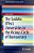 The Sudoku Effect: Universities In The Vicious Circle Of Bureaucracy-.. - Imagem 1
