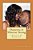 Dametria & Moreese Strong: Always & Forever-.. - Imagem 1
