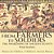 From Farmers To Soldiers: The Awakening Of Ancient Egypt's War Senses - History For Children Children's Ancient History-.. - Imagem 1