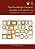 The Routledge Hispanic Studies Companion To Nineteenth-Century Spain-.. - Imagem 1