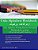 Urdu Alphabets Workbook: Urdu Alphabets Writing Practice (Preschool Workbook For Writing)-.. - Imagem 1