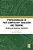 Professionalism In Post-Compulsory Education And Training: Empirical And Theoretical Perspectives-.. - Imagem 1
