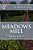 Meadows Mill-.. - Imagem 1