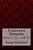 Unspoken Sermons, Series I., II., And III. George Macdonald-.. - Imagem 1