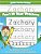 Letter Tracing For Kids Zachary Trace My Name Workbook: Tracing Books For Kids Ages 3 - 5 Pre-k & Kindergarten Practice Workbook-.. - Imagem 1