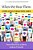When We Hear Them: Attuning Teachers To Language-Diverse Learners-.. - Imagem 1