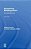 Introducing Multilingualism: A Social Approach-.. - Imagem 1