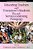 Educating Teachers And Tomorrow's Students Through Service-Learning Pedagogy-.. - Imagem 1