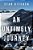 An Untimely Journey-.. - Imagem 1