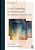 Crisis Counseling, Intervention And Prevention In The Schools-.. - Imagem 1