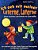 Ich Geh Mit Meiner Laterne, Laterne - Meine Schönsten Laternenlieder Für Sankt Martin: Das Liederbuch Mit Allen Texten, Noten Und Gitarrengriffen Zum-.. - Imagem 1