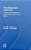 Practicing Core Reflection: Activities And Lessons For Teaching And Learning From Within-.. - Imagem 1