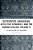 Distributed Languaging, Affective Dynamics, And The Human Ecology Volume II: Co-Articulating Self And World-.. - Imagem 1