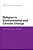 Religion In Environmental And Climate Change: Suffering, Values, Lifestyles-.. - Imagem 1