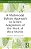 A Multimodal Stylistic Approach To Screen Adaptations Of The Work Of Alice Munro-.. - Imagem 1