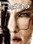 The Artwork Of Presedo 2-.. - Imagem 1
