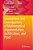Conceptions And Consequences Of Mathematical Argumentation, Justification, And Proof-.. - Imagem 1