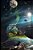 The Magic World-.. - Imagem 1