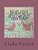 Welcome To Hollyday Valley Vol. 5: Hollyday Valley Easter Parade-.. - Imagem 1