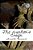 The Author's Craft-.. - Imagem 1