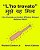 "L'Ho Trovato": Libro Illustrato Per Bambini Italiano-Hindi (Edizione Bilingue)-.. - Imagem 1